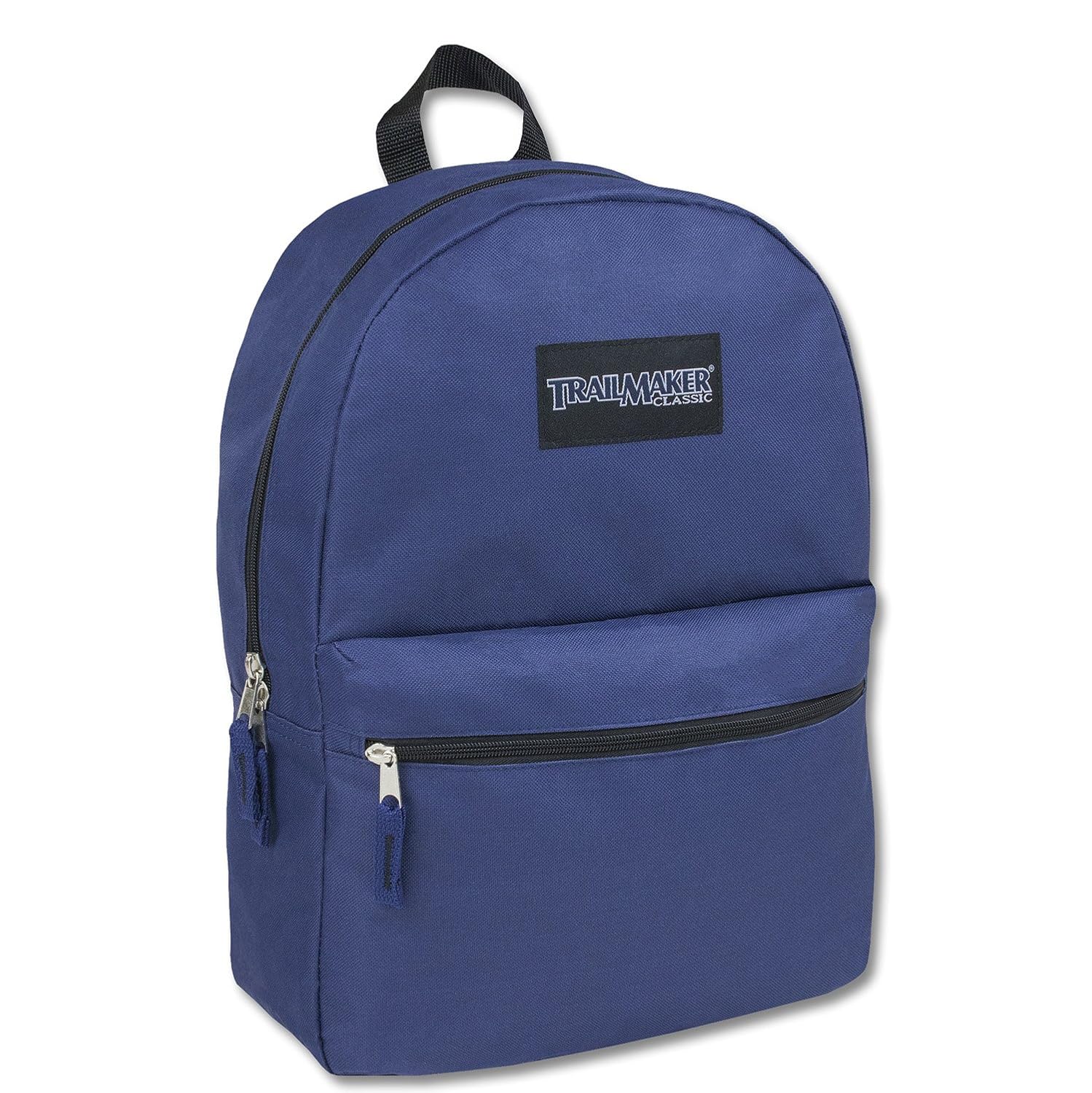vizari sport solano backpack