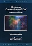 The Complete Conversations with God