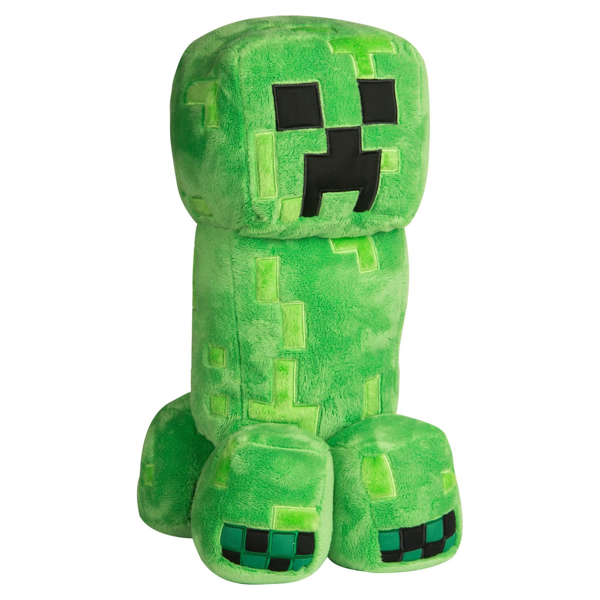 Картинки minecraft крипер