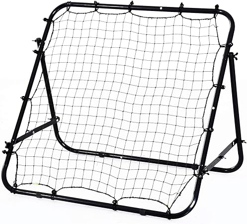 net playz lacrosse goal
