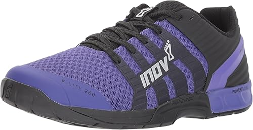 inov8 f lite 260 womens