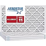 Purolator 14x30x1 Hvac Home Air Filters 12pk For Sale Online Ebay