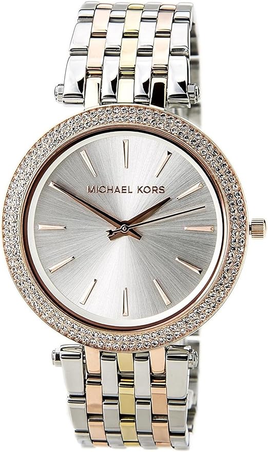 michael kors canada boxing day 2014