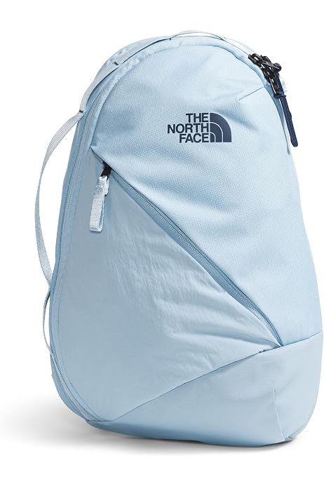 north face electra backpack amazon The Vault Everyday Laptop Isabella Backpack Review The North