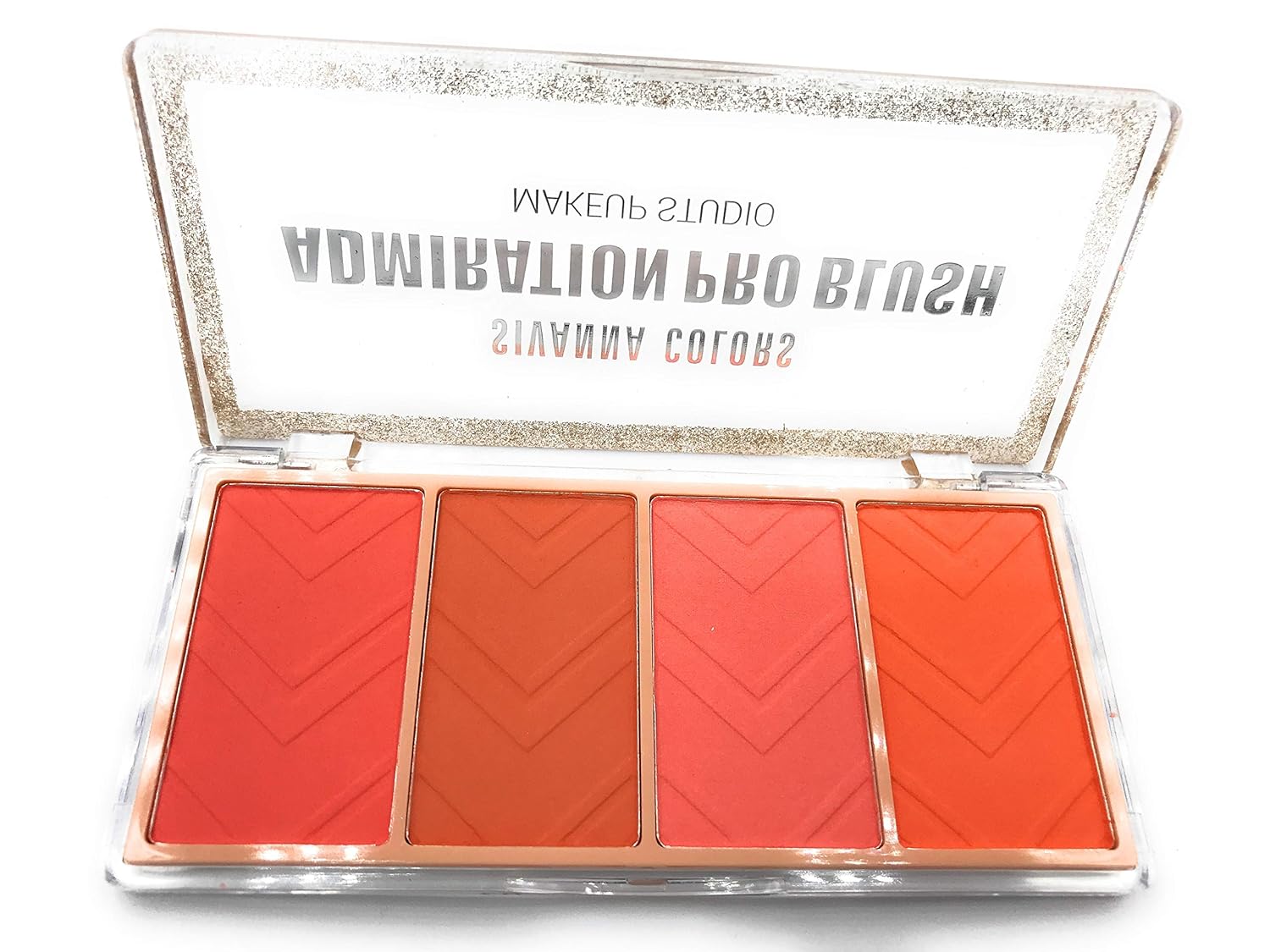 makeup studio blush palette