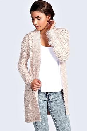 blush cardigan uk