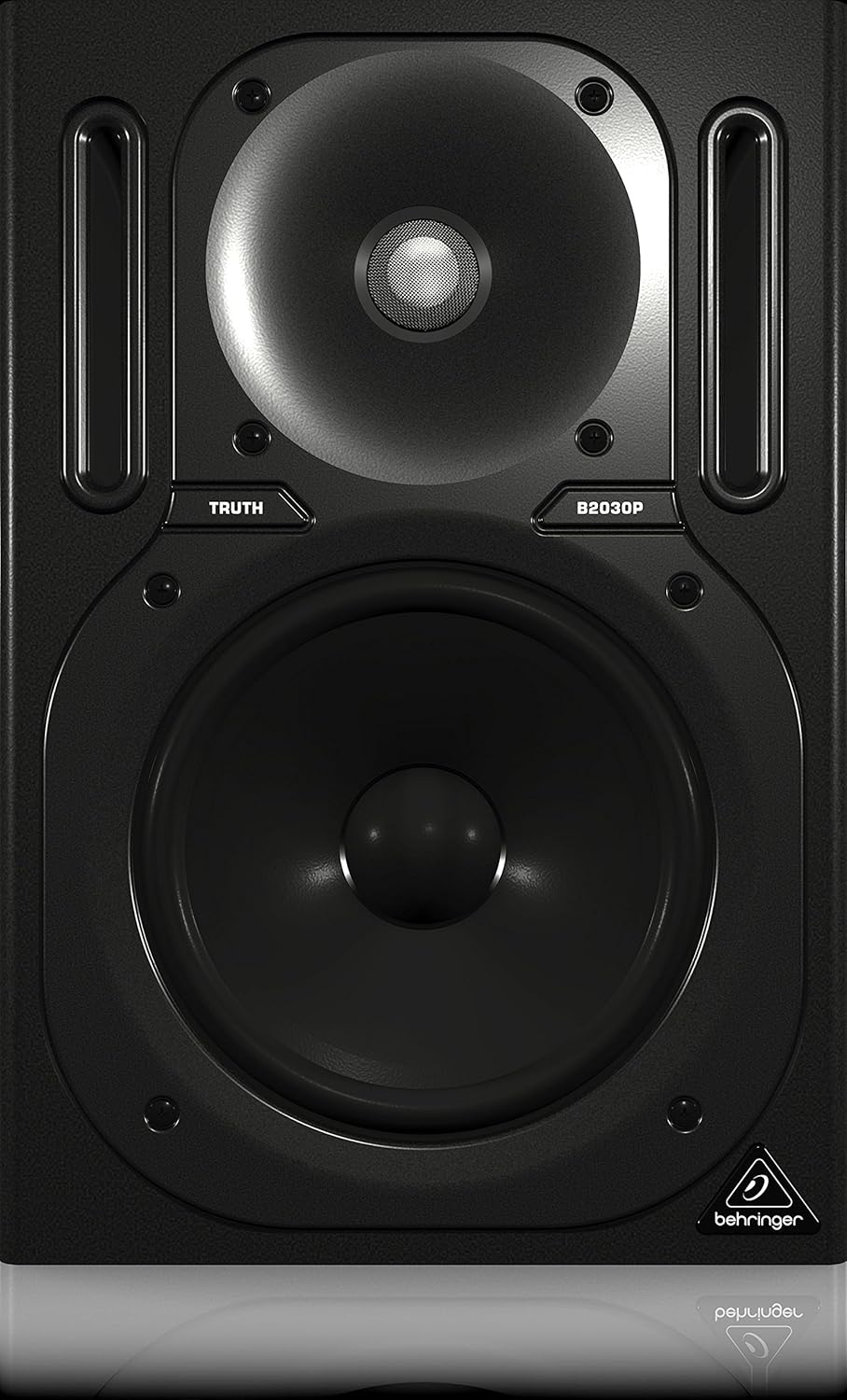 behringer truth b2030p