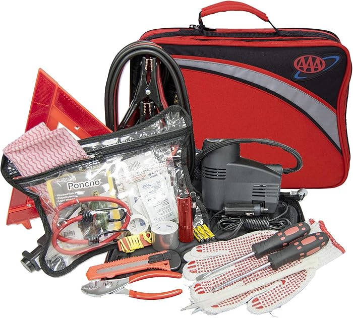 The Best Alfa Romeo 4C Roadside Assistance