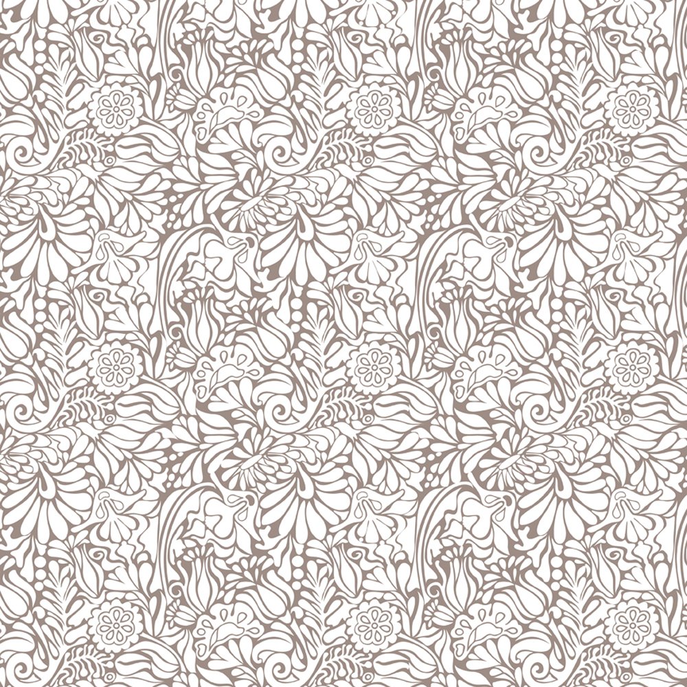 Best 9 Foot Cushion Kitchen Runner