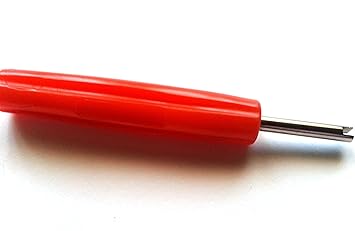 Extractor de tuercas