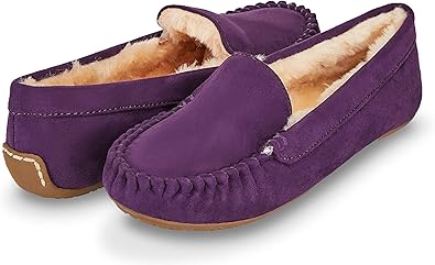 floopi moccasin
