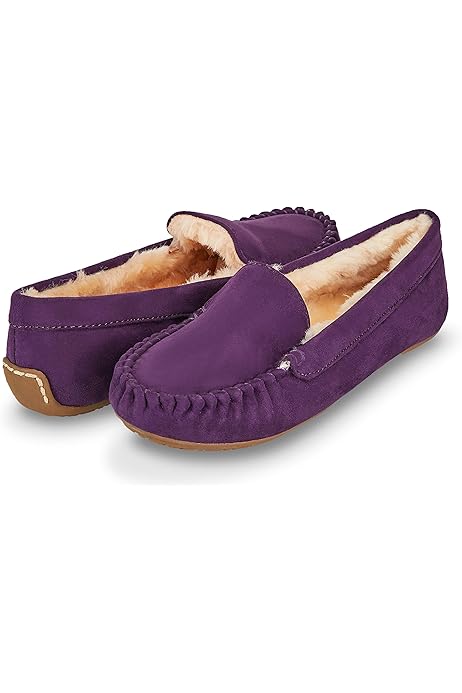 lands end slippers amazon