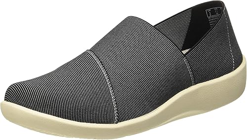 sillian firn clarks shoes