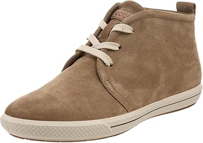 ecco shoes mujer