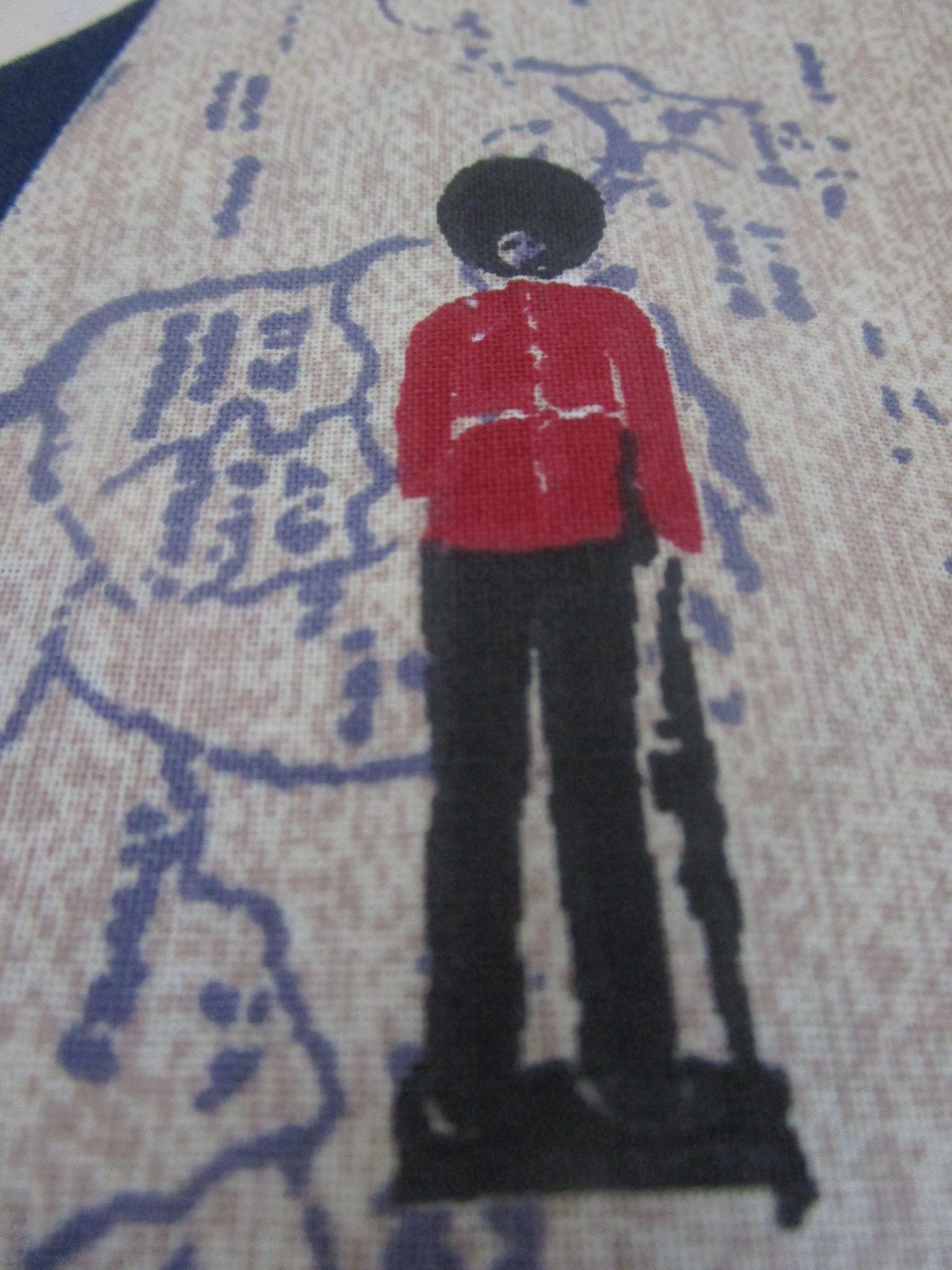 View 8