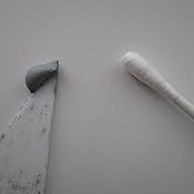 カスタマー画像