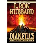 Dianetics: The Modern Science of Mental Health