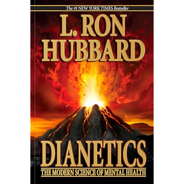 Amazon.com: The Book of 528: Prosperity Key of Love: 9780923550783