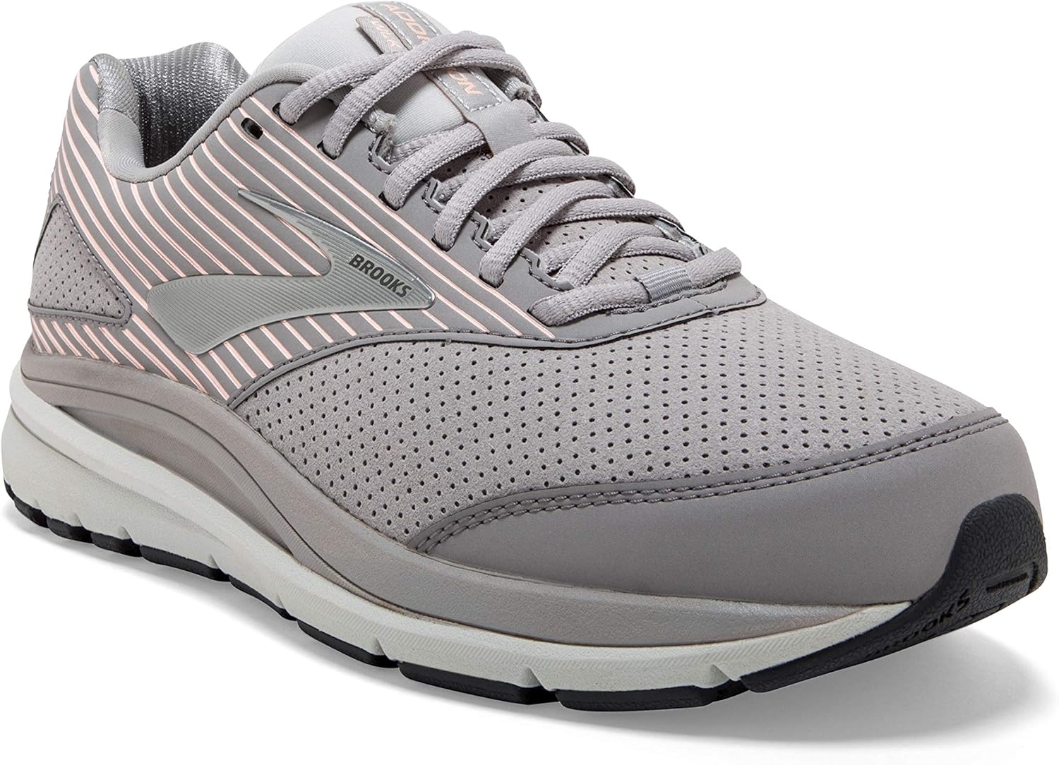 vans old skool black platform sneakers