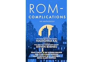 Rom-Complications