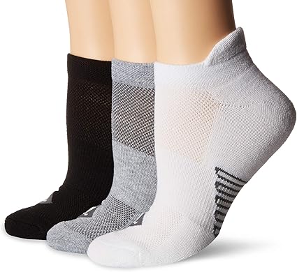 sperry top sider store