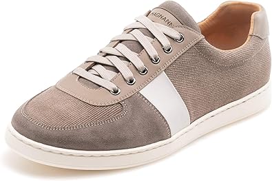magnanni shoes amazon