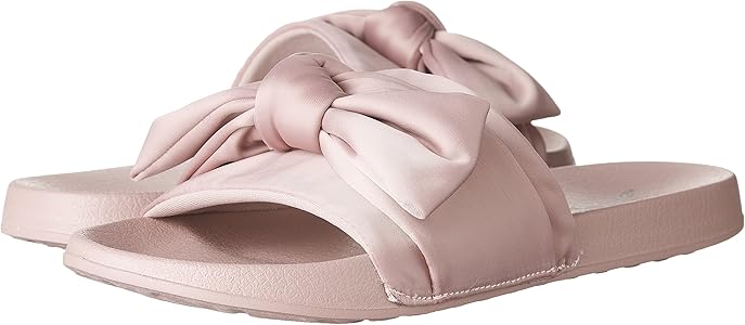 skechers 2nd take tied up