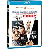 The Americanization of Emily [Blu-ray]