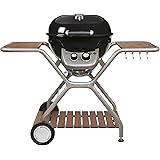 Abdeckhaube für bbq gasgrill Abdeckhaube für bbq gasgrill