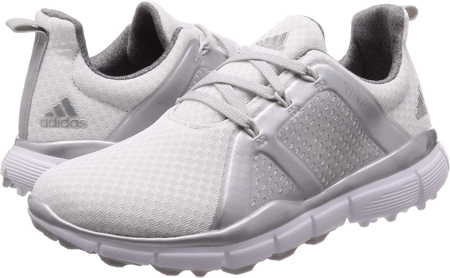 adidas climacool cage shoes