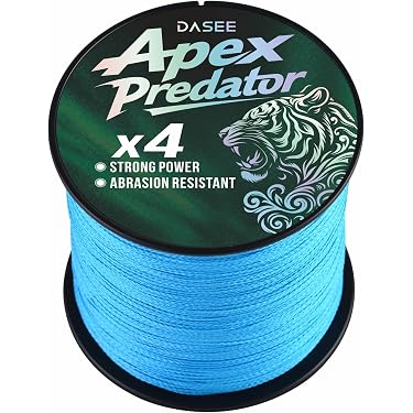 best braided fishing line on amazon New Releases: The best-selling new & future releases in Size:90lb/40.8KG 0.5mm How to Choose the be sure to look Series:Ugly Stik Carbon