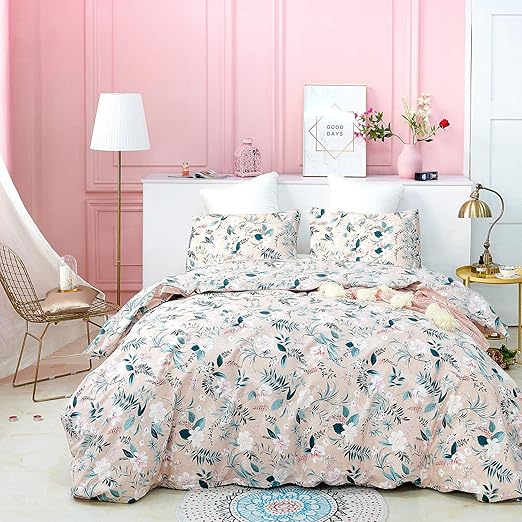 cheap girl comforter sets