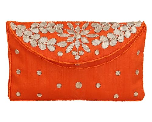 designer clutch purse