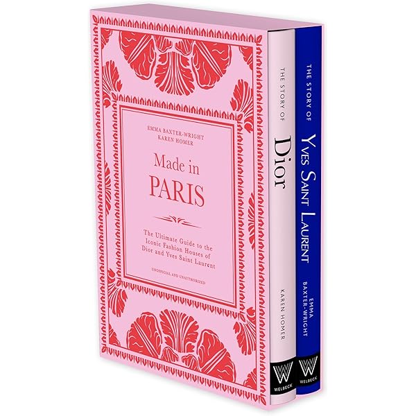 World Tour: Vintage Hotel Labels from the Collection of Gaston