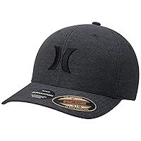 hurley cap dri fit