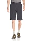 prAna Table Rock Chino Short- Buy 
