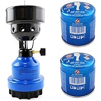 Amazon.de Bestseller: Die beliebtesten Artikel in