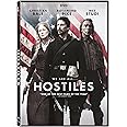 Hostiles