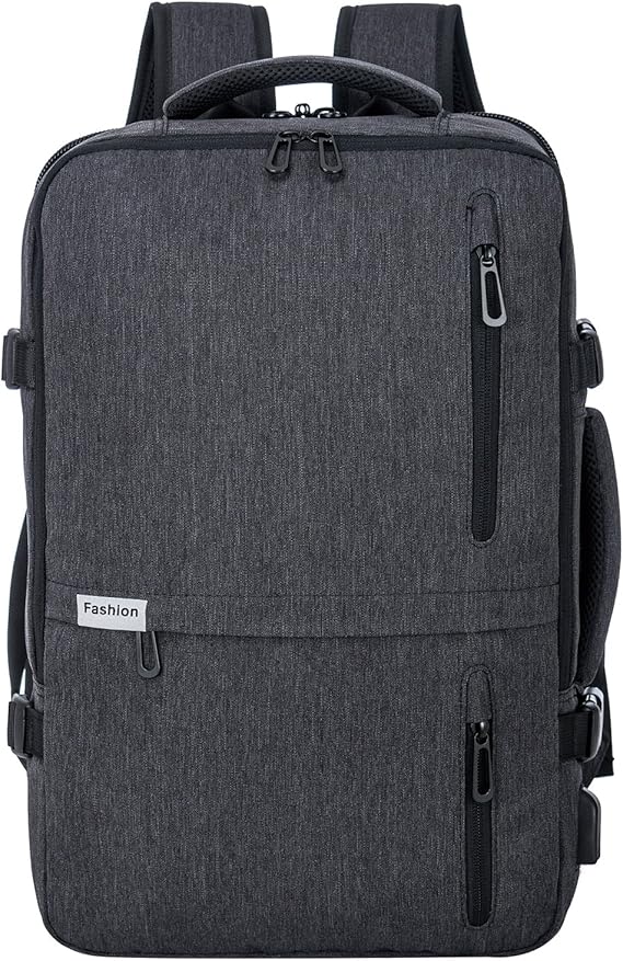 weekender laptop bag