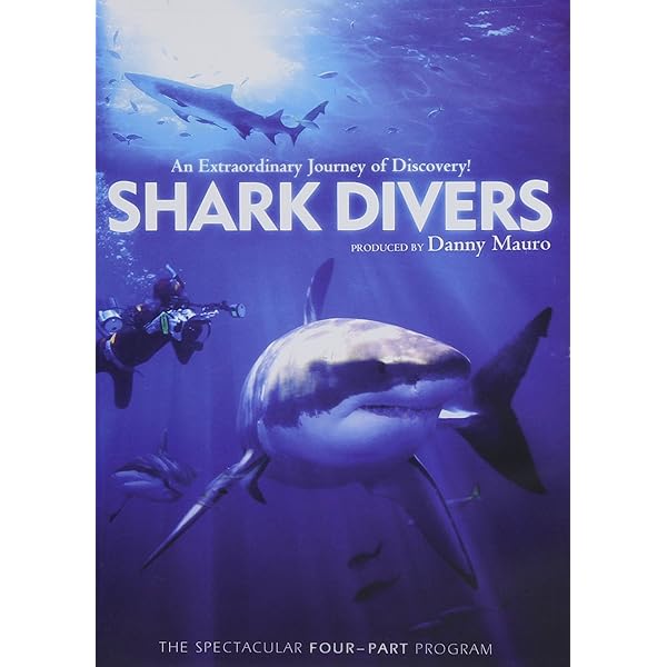 その他 Shark [Blu-ray] Amazon.com: Shark [Blu-ray] : Various, Various: Movies & TV