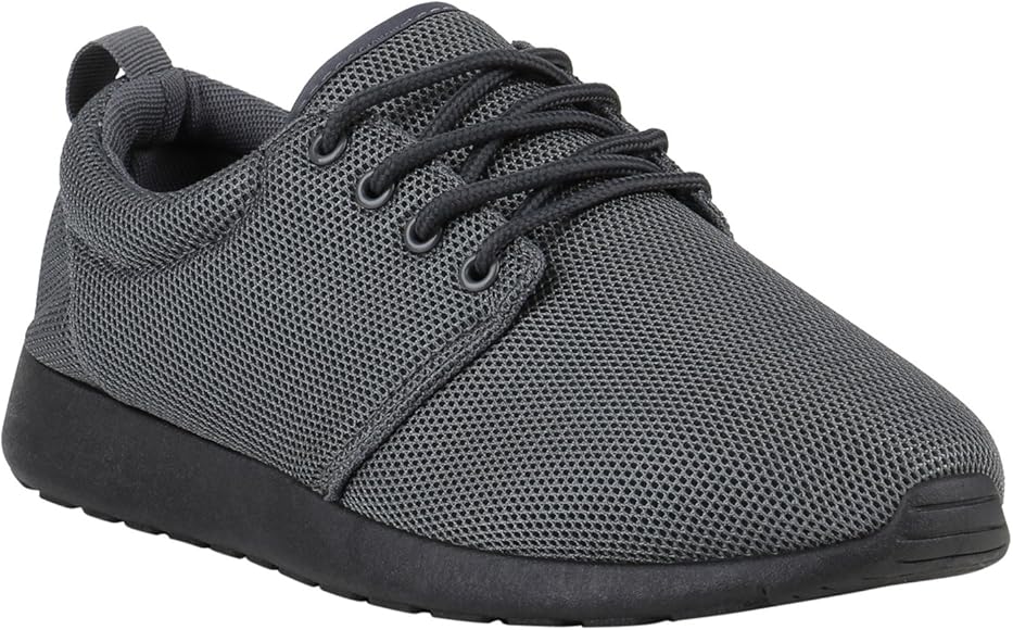 Zapatillas deportivas para mujer | zapatillas de correr Neon ...