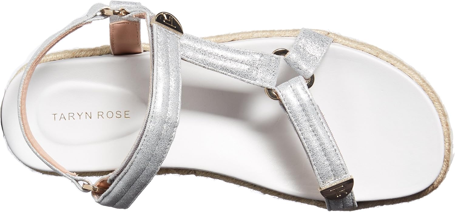 taryn rose lydia sandal