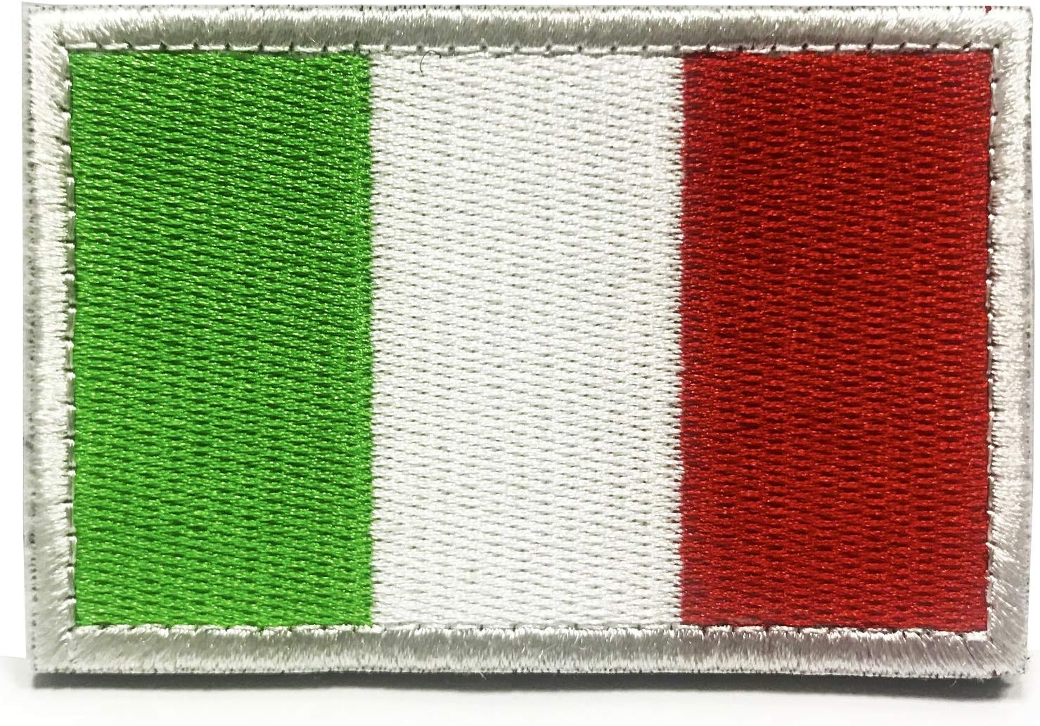 airsoft per i ragazzi