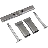 Char-Broil Universal Bar Burner