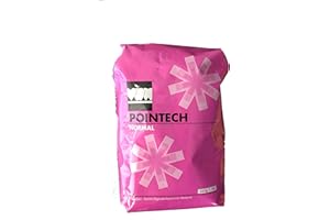 AWEHIRU Alginate Dental pointech 1 LB Regular