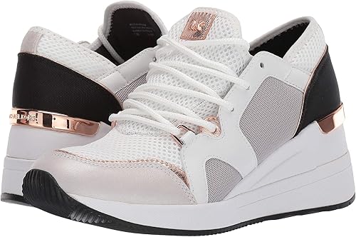 michael kors trainers uk