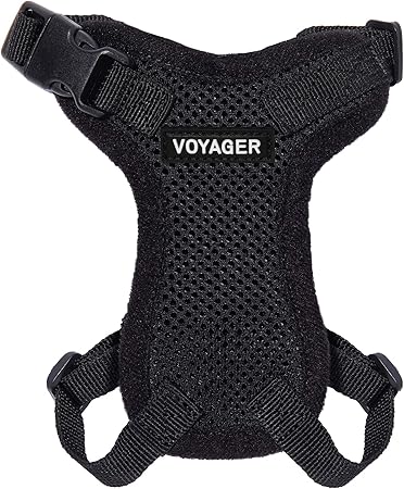 voyager dog harness amazon