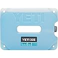 YETI ICE Refreezable Reusable Cooler Ice Pack
