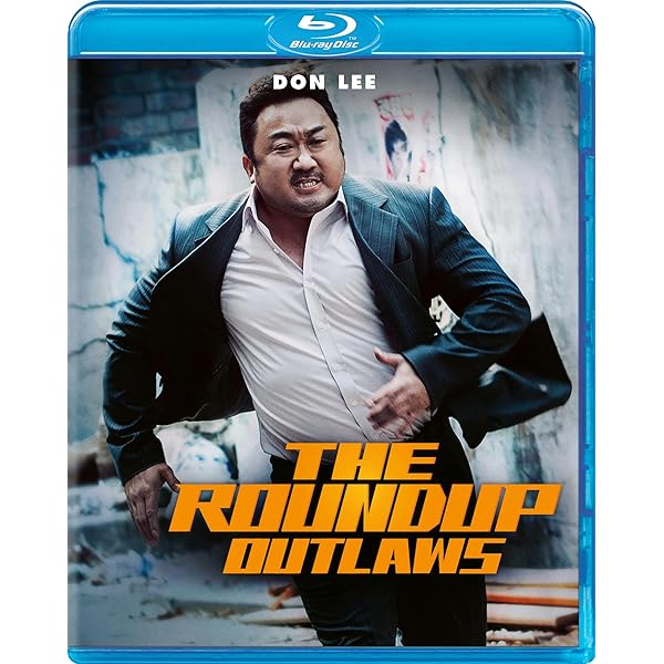 Amazon.com: Beyond Redemption : Brian Ho, Osric Chau, Linna Huynh