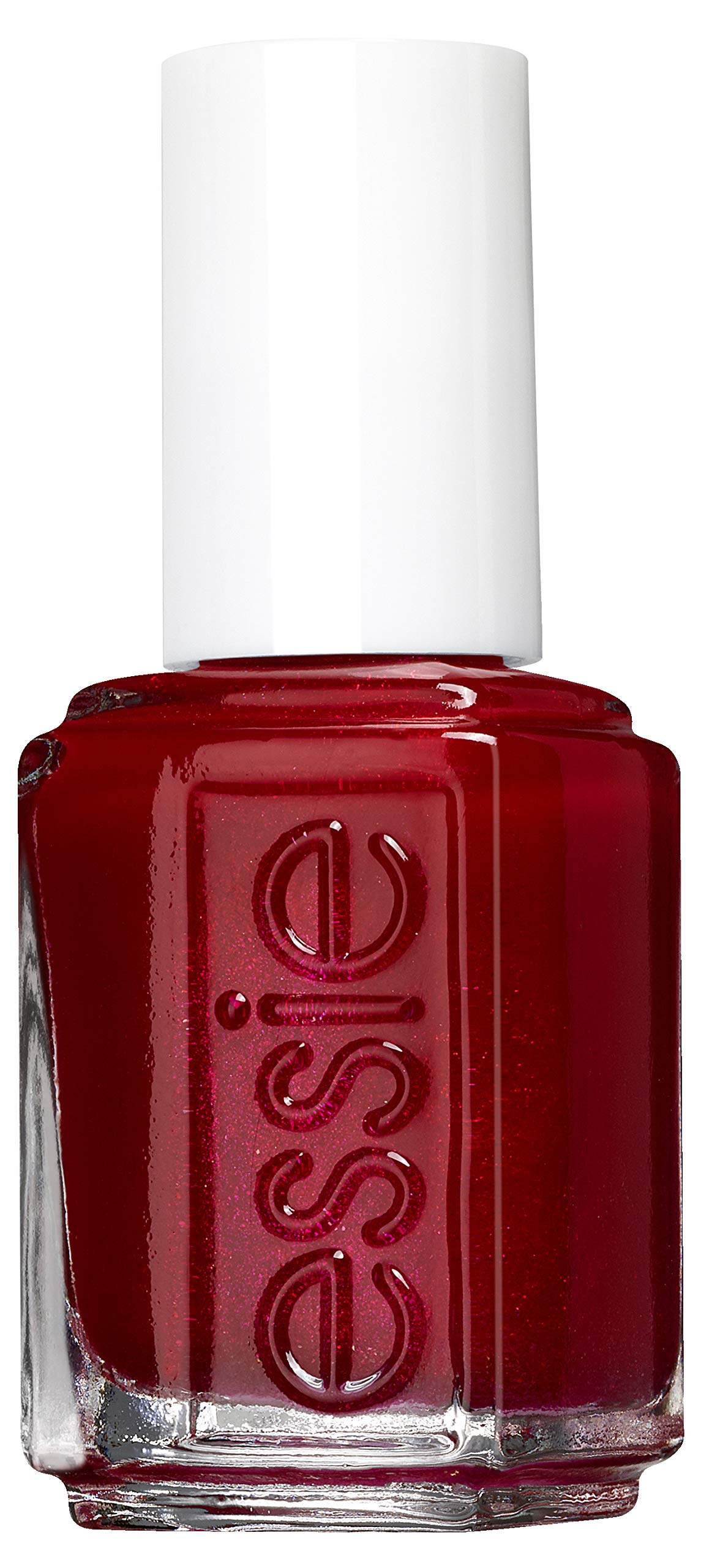 Essie - Nail Polish - Let's Party (635) - 15 ml